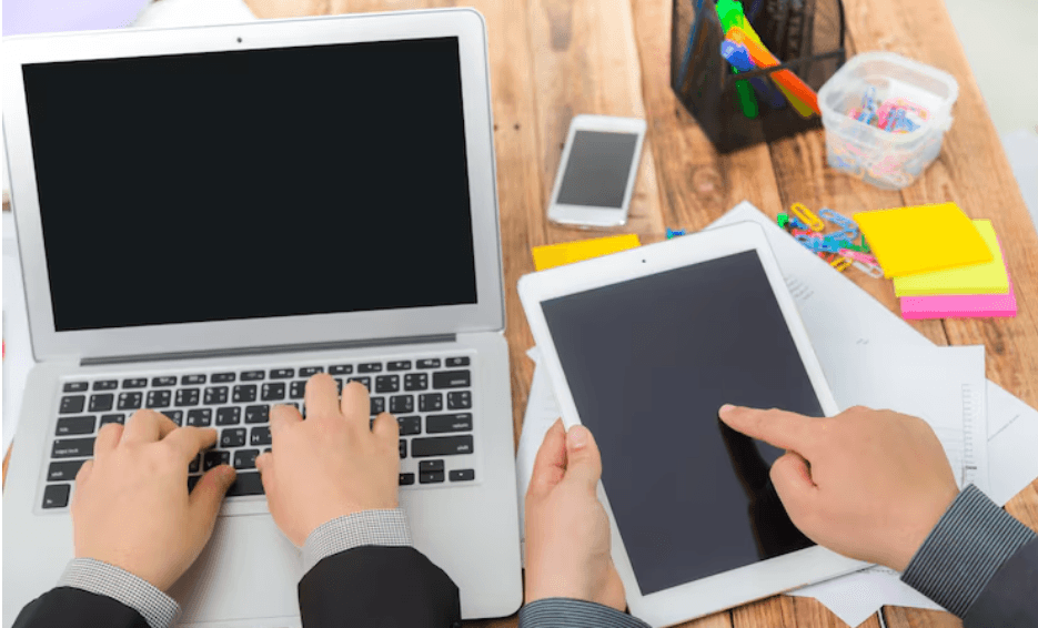 Desktop Mode Unleashed