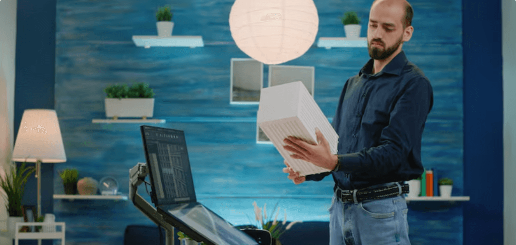 Why the Broadcom Stock Surge Proves AI