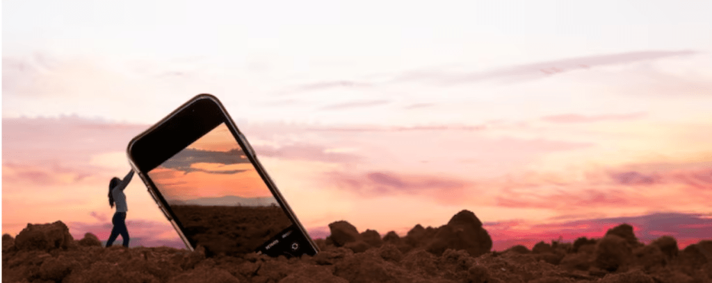 Inside the Community-Developed Jolla Phone