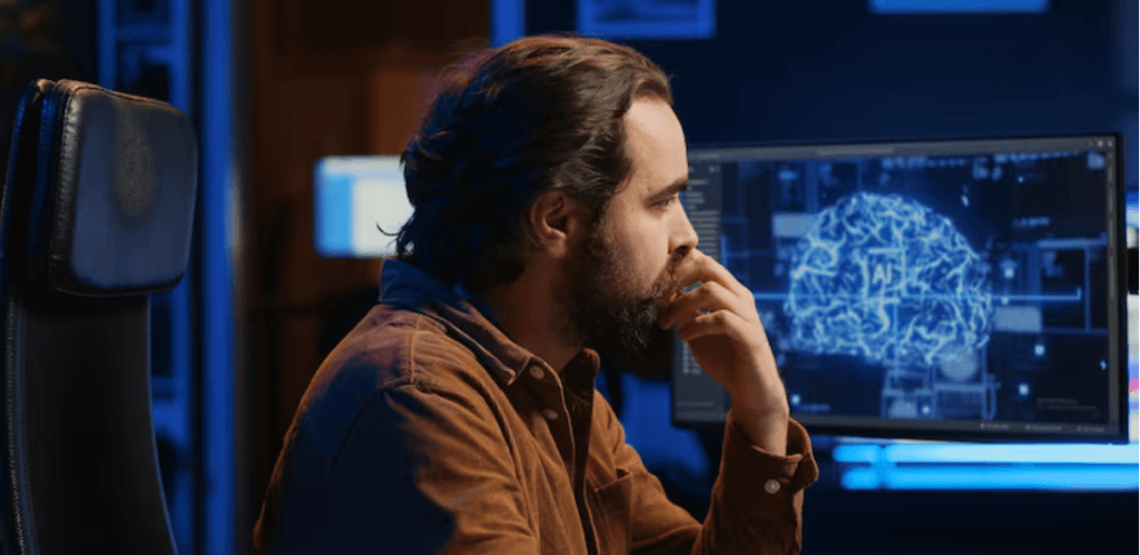 The Ethics of Erasing Trauma