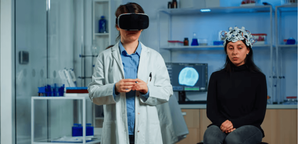 Rules of High-Stakes Surgery