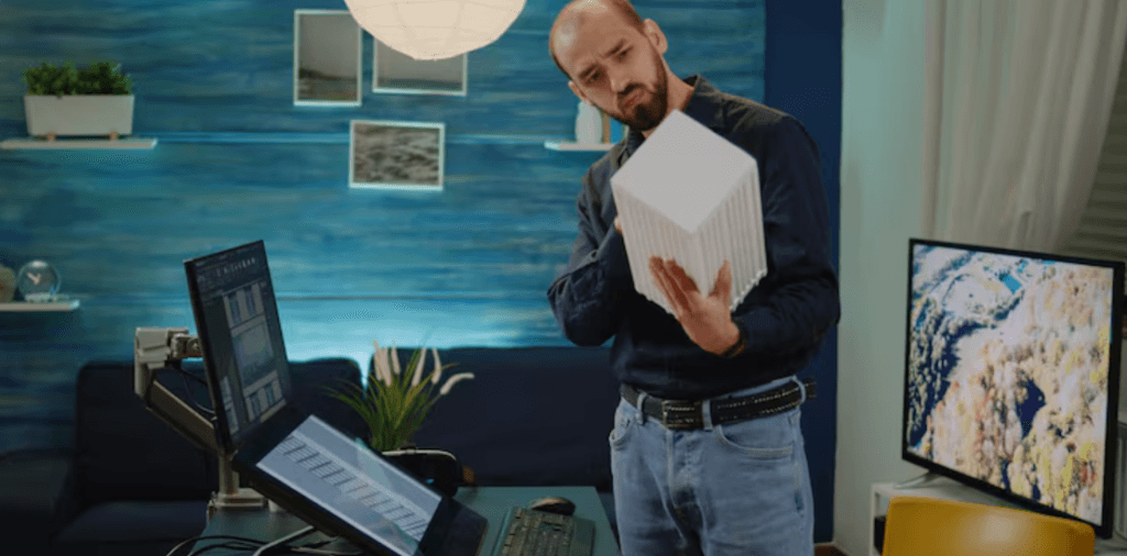 The Death of the GPU Shortage