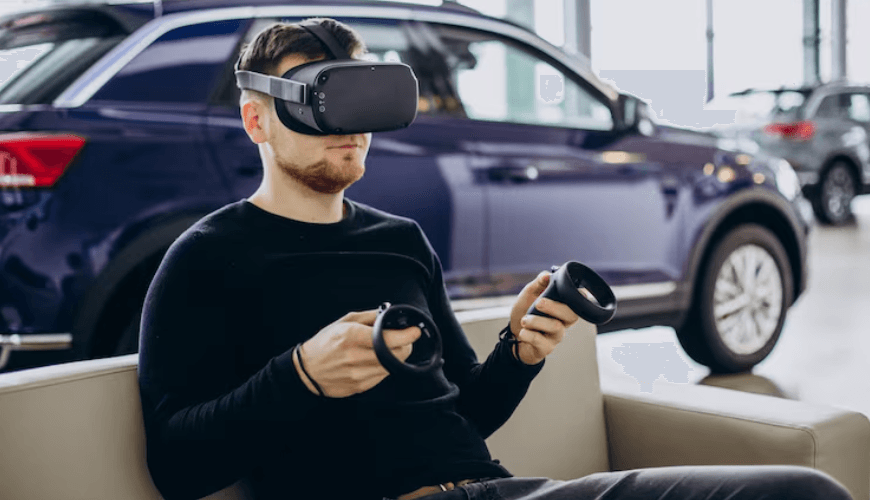 Morality Into Self-Driving Cars