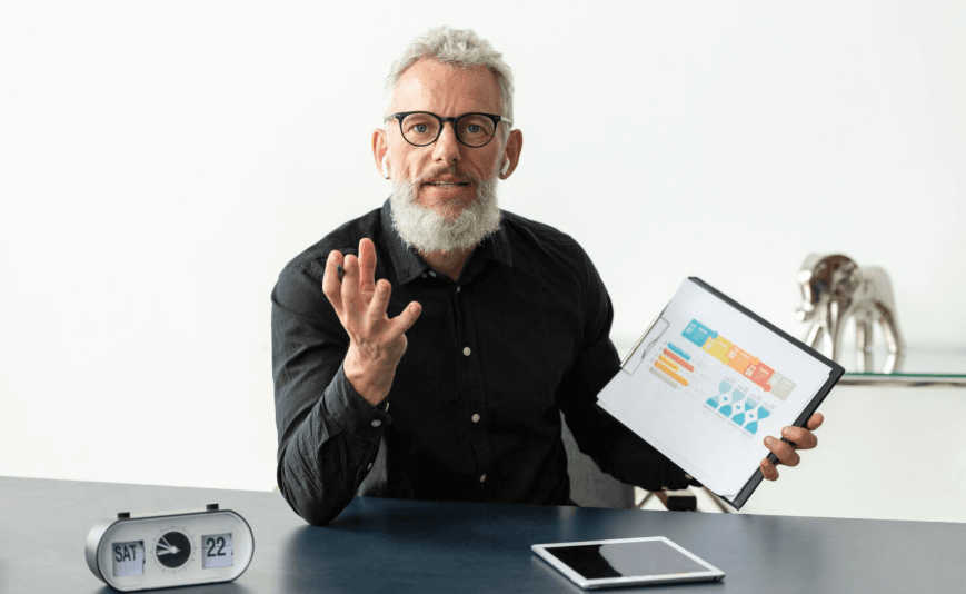 AI Has Finally Triggered a ‘Cortes Moment’