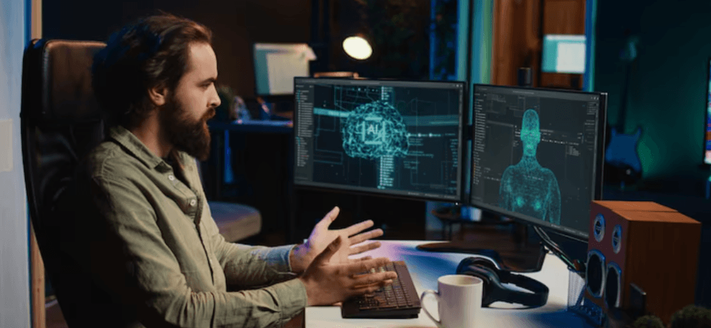 Inside Meta’s Secret Plan