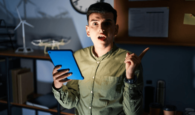 Why 5G Broadcast Smartphones Could End Traditional Television Forever