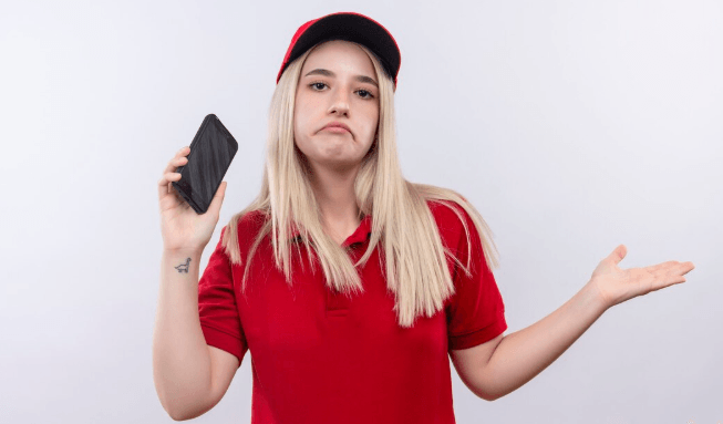 Acer to Acquire E-Ten