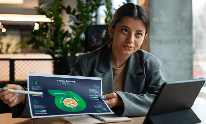 Amazon Is Funding Research to Make AI More Efficient