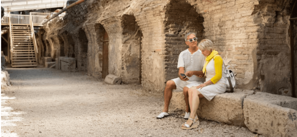 AI is Revolutionizing the Discovery