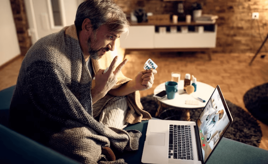 Concept of 'Ownership'