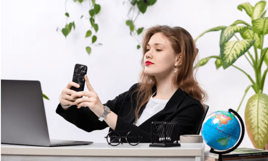 Smartphones Are Becoming the Most Powerful Computers