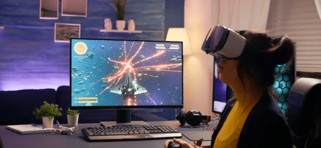 Microsoft is Using AI