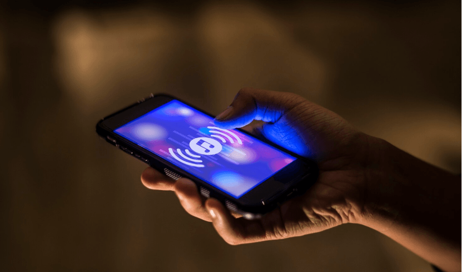 Rise of Satellite-Connected Smartphones