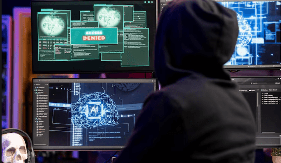 New AI System Can Predict Cyberattacks