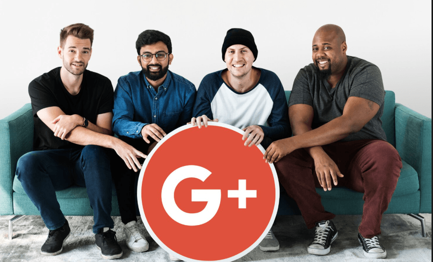 Google is Accelerating Chrome Updates