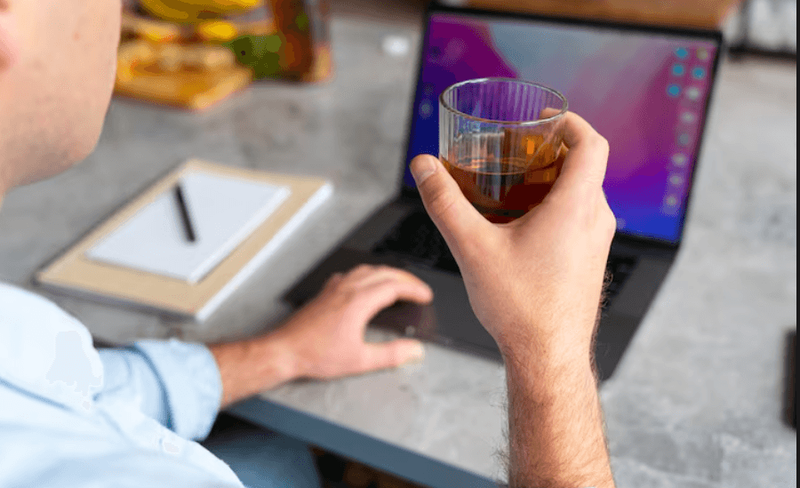 The DNA Data Storage