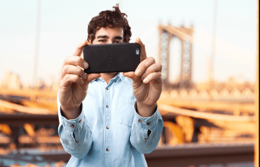 The Rise of the Modular Smartphone