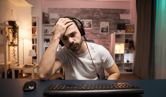 The Rebirth of the RSS Feed in the Age of Algorithm Fatigue