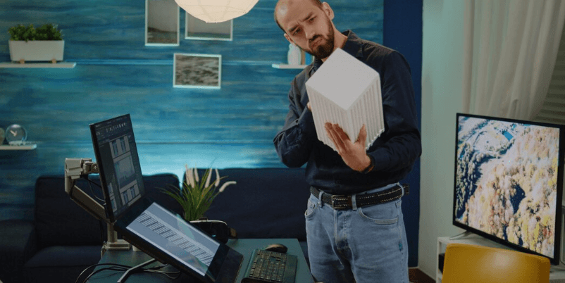 How Apple’s M5 Architecture Quietly Changes the Silicon Game