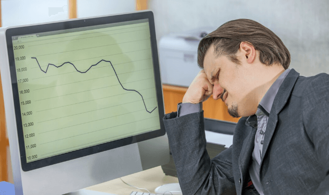 The Economics of Failure: Why the Much-Hyped Game ‘Highguard’ Shut Down in Two Months