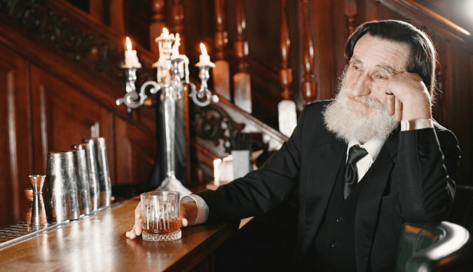 The Supreme Court Nightmare: When Judges Unknowingly Cite AI-Generated Rulings