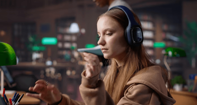 How AI Is Turning Smartphones Into Real-Time Translators