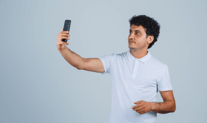 The Smartphone Camera Arms Race Is Getting Stranger—and Smarter