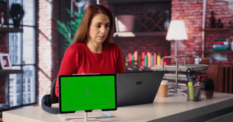 Apple’s New Studio Display XDR Put Its Best and Worst Instincts on Full Display