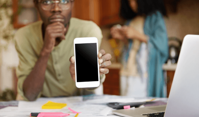 The Secret Strategy Behind the GSMA’s $40 Smartphone Project in Africa