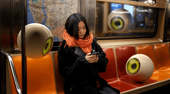 Inside China’s Bold Plan to Dominate the AI Smartphone Market