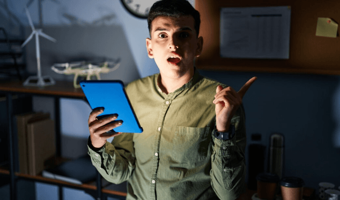 Why Tech Giants Are Investing Billions Into AI Phones