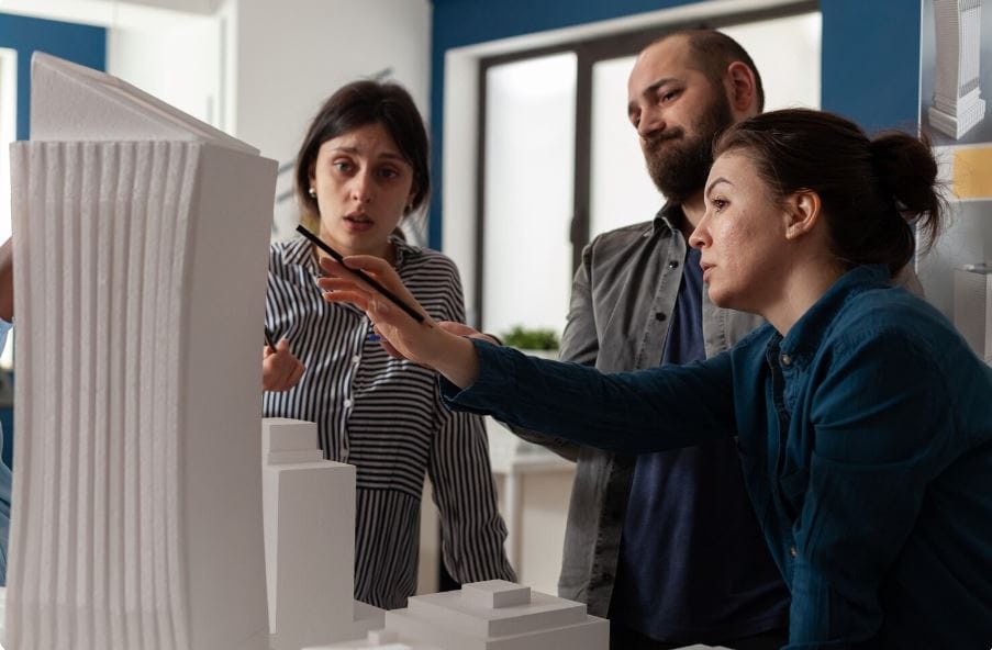 How 3D Printed Homes Are Quietly Solving the Affordable Housing Crisis