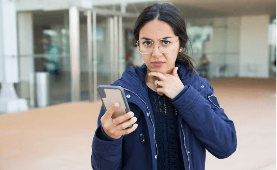 AI in Smartphones