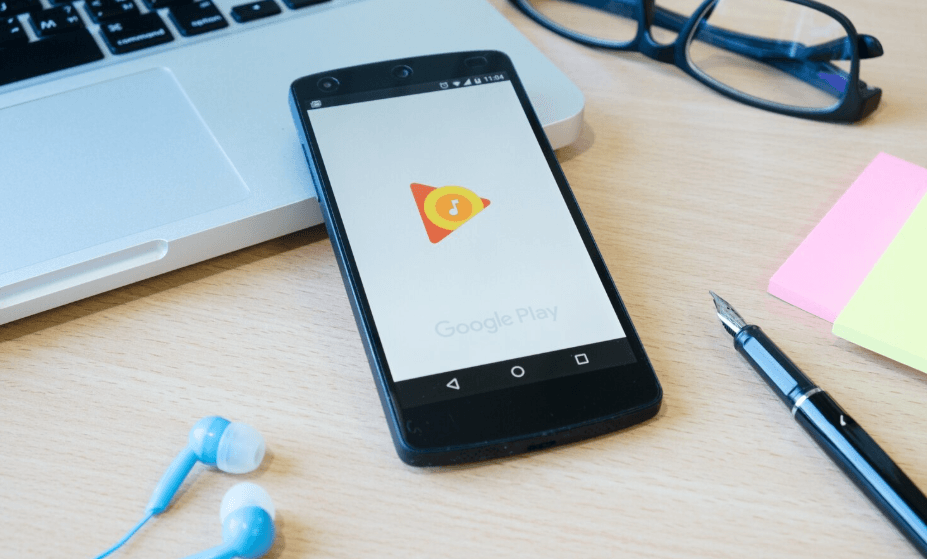 iVerify and Google Are Sounding