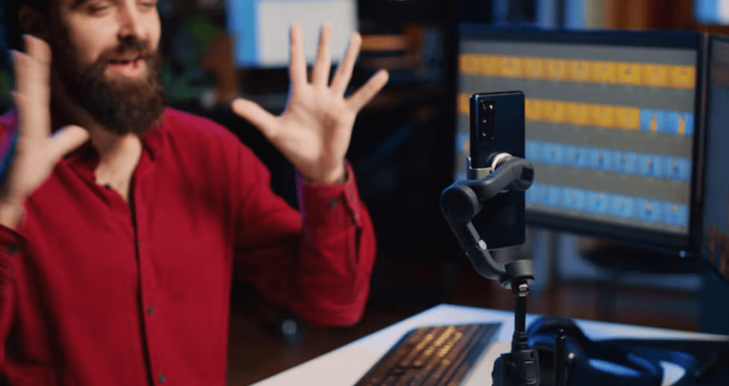 Audio Deepfakes Are the Most Dangerous