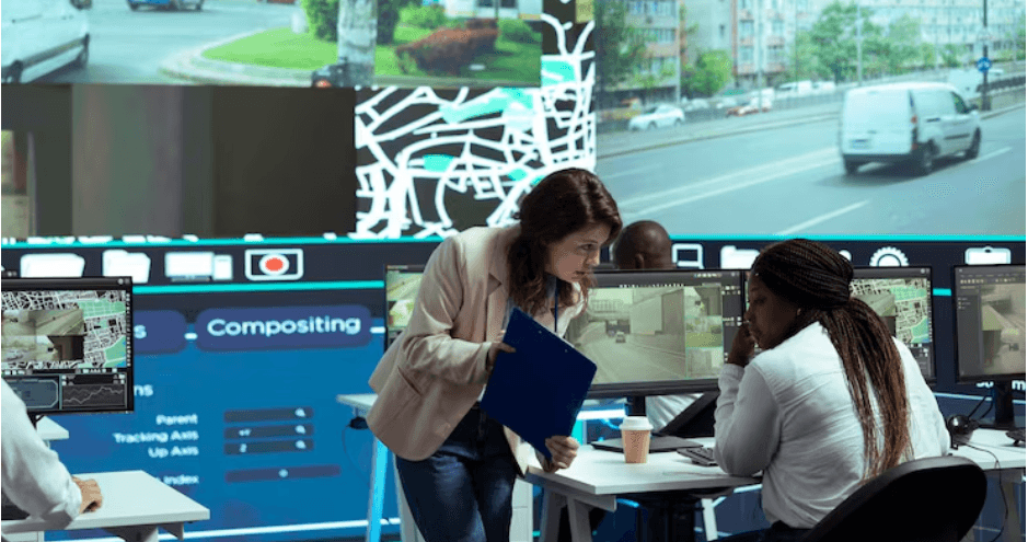Predictive AI is Changing the Way