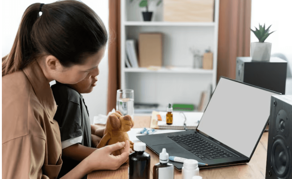 Hyper-Personalized Medicine