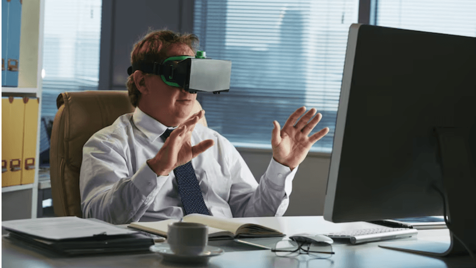 AI is Quietly Destroying Workplace Trust