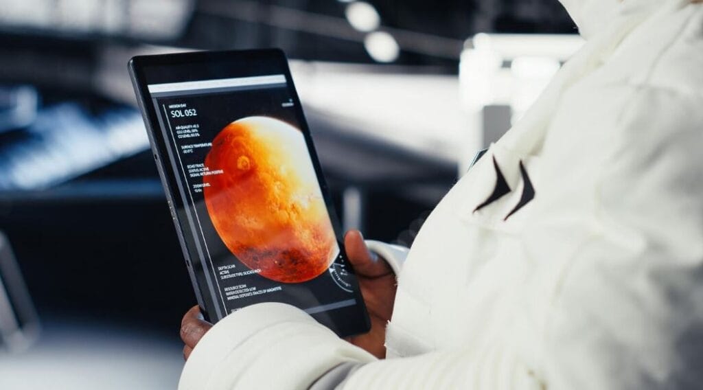 The Mac’s New DNA - What the M4-Powered iPad Air Says About Apple’s Master Plan