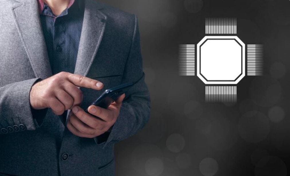 A New Generation of AI Chips Is Transforming Mobile Devices