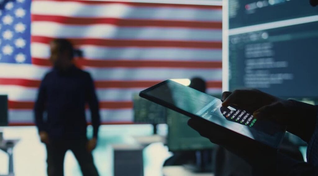 A US Government iPhone-Hacking Toolkit is Loose, Here’s Who is Using It