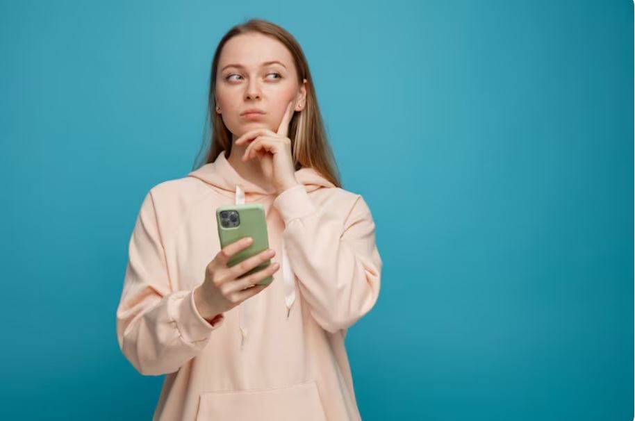 Apple’s Next iPhone May Think for You—And That’s Raising Big Questions