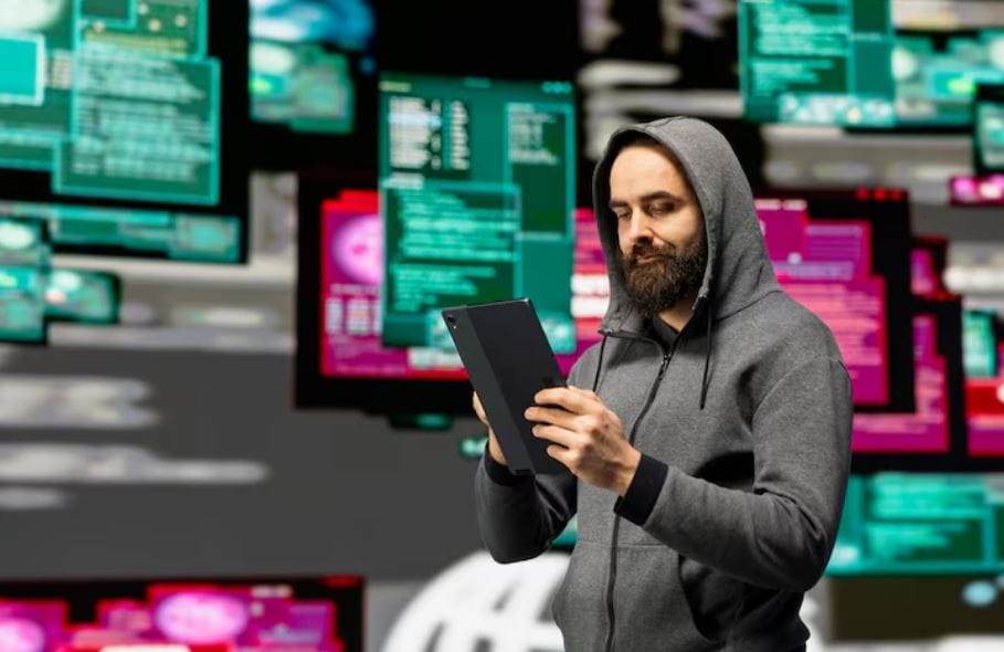 How Blockchain Could Finally Solve the Epidemic of Fake News