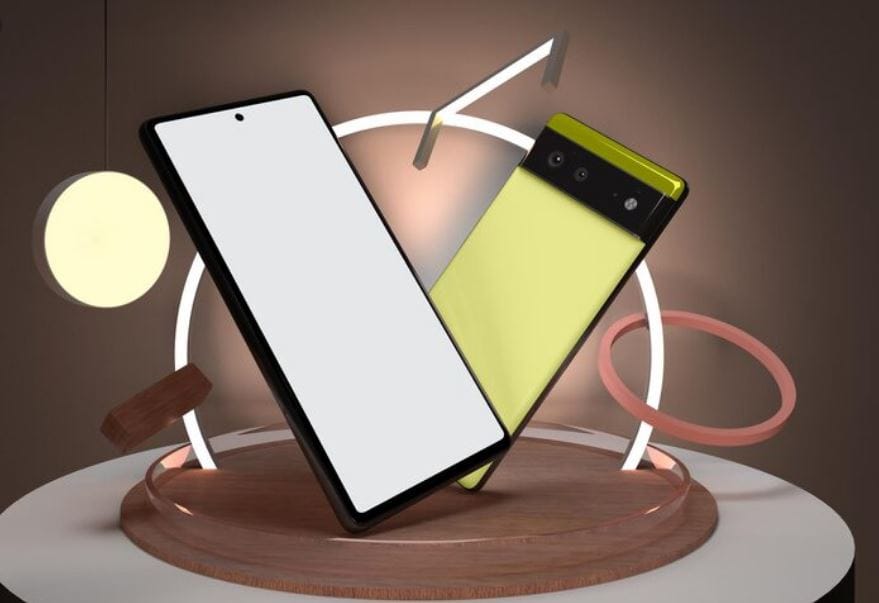 Samsung’s Sliding Smartphone Screen Could Redefine the Future of Mobile Design
