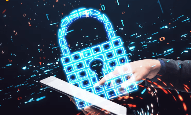 End-to-End Encryption
