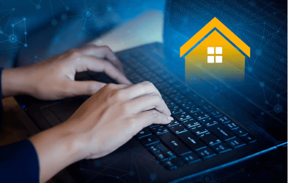 The Algorithmic Discrimination Hidden Inside Mortgage Approval Software