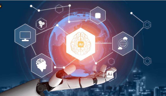 Meta’s Superintelligence Hubs