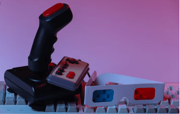 The Rebirth of the Arcade Brawler in the Age of 4K Ray Tracing