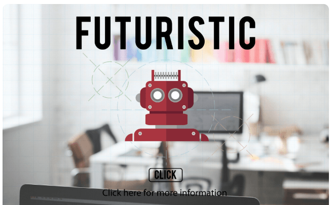 AI Could Soon Run Entire Businesses Without Human Managers
