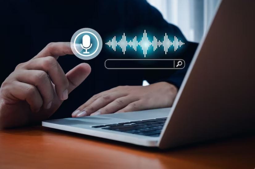 The Dark Web’s New Favorite Tool, Deepfake AI Voice Clones